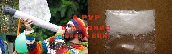 дживик Абинск