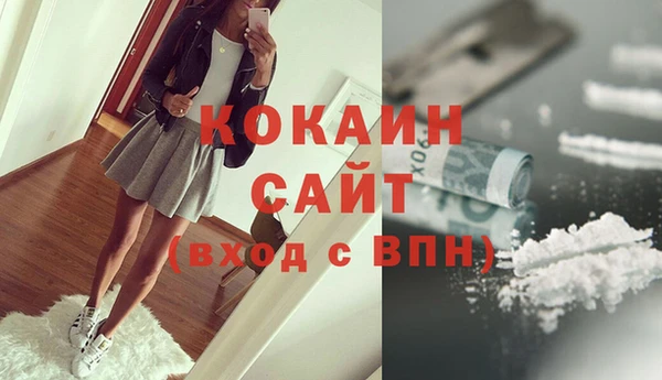 дживик Абинск